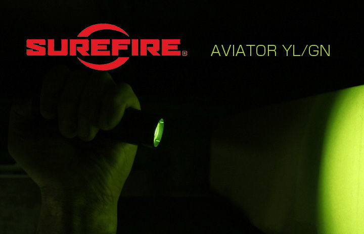AVIATOR-YLGN-1