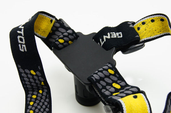 TX540-5