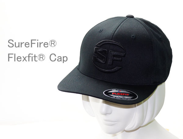 FLEXFIT-1