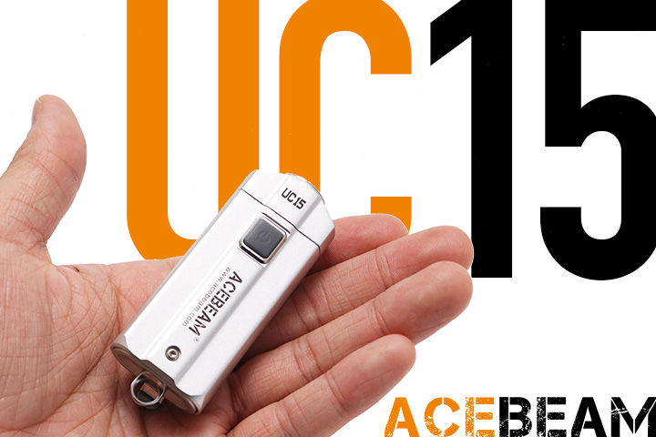 UC15