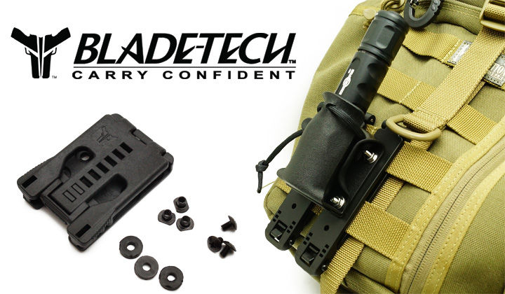BLADETECH-1