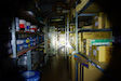 mh20gt-exposure1l