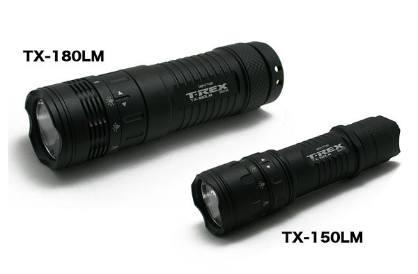 tx180lm_5