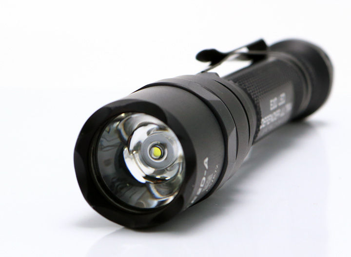 SUREFIRE(シュアファイア)E2DLU-A 再入荷! : アカリセンター SUREFIRE(シュアファイア)E2DLU-A 再入荷! : アカリセンター