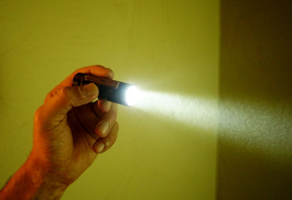 OSRAM3