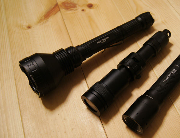 LDI-1