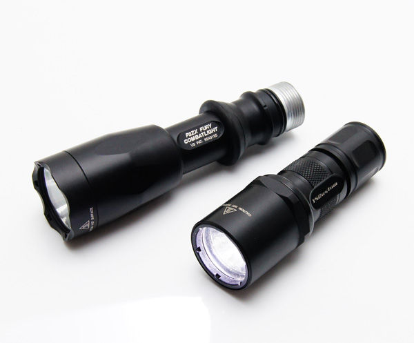 期間限定30%OFF! module UV series E SUREFIRE YSC 検 ワイエス 期間限定30%OFF! module UV series E SUREFIRE YSC 検 ワイエス