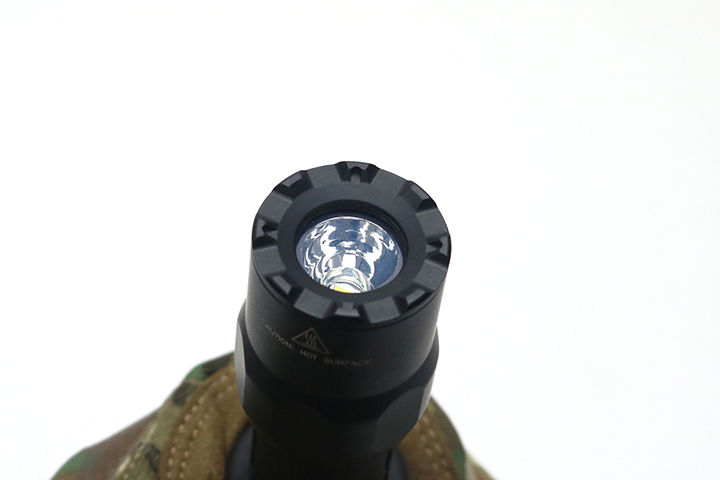 SUREFIRE(シュアファイア)G2Z-MV G2Z CombatLight MaxVision SUREFIRE(シュアファイア)G2Z-MV G2Z CombatLight MaxVision