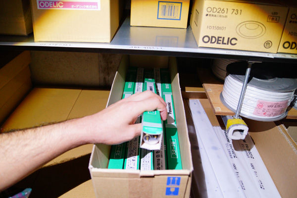 GH-001RG-6