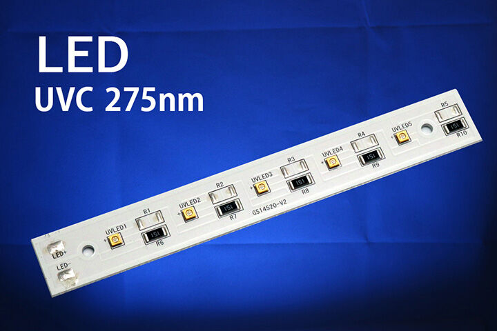 sj-uvc-275nm-4w-led-l