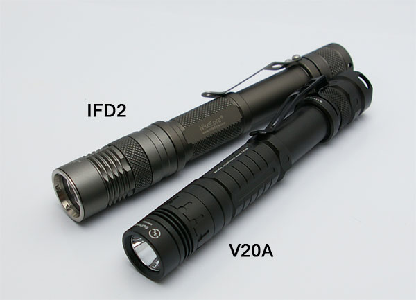 IFD_V20A