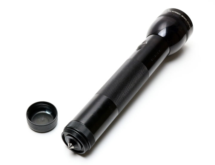 GBCAP-7