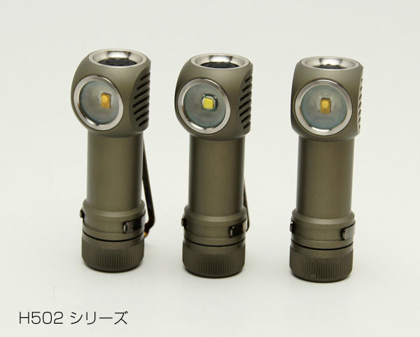 H502