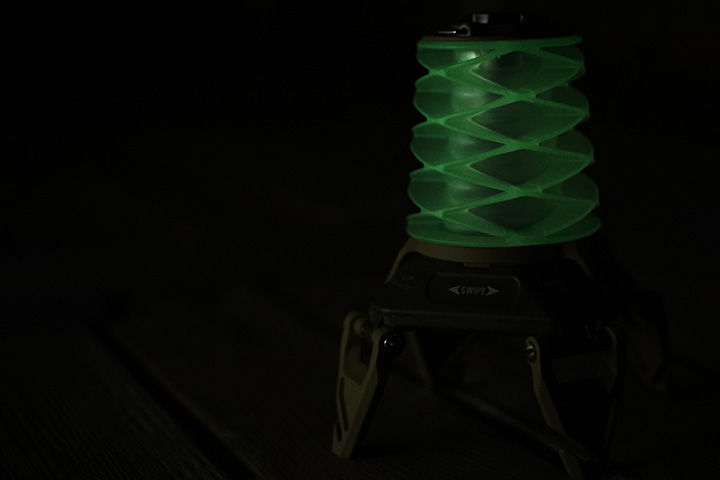_helix-bc-11l_upped
