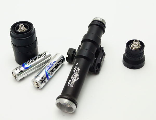 M600AA-6