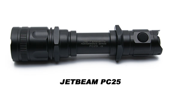 M20X10