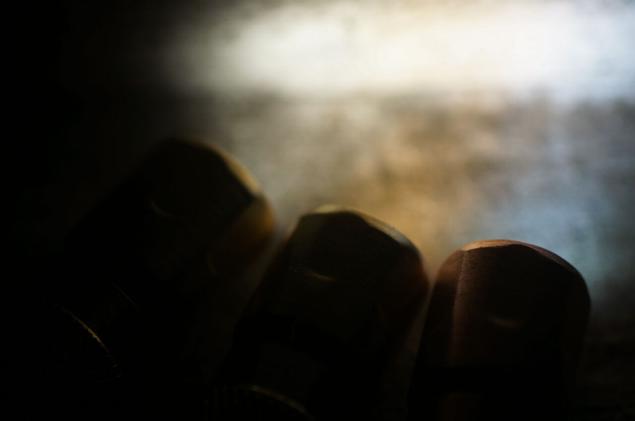 peak-eiger-qtc-image