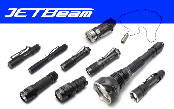 jetbeamrestock