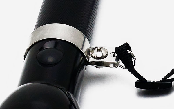 magstrap-5
