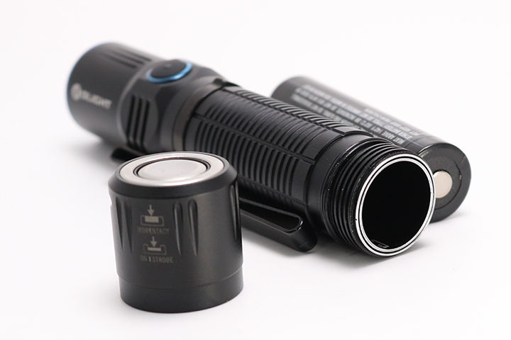 02_sleeve