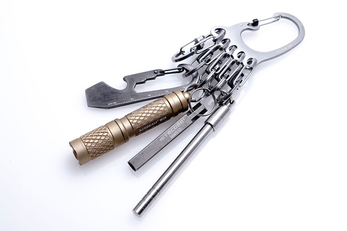 niteize-keyrack-blog-review-4