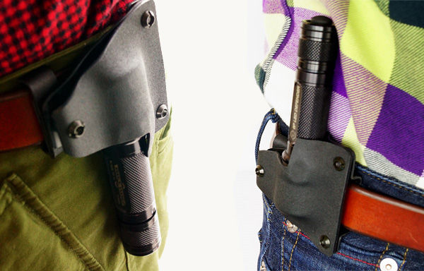 国産ブランド EYTEX (アイテックス) SAYA シリーズ登場！カイ