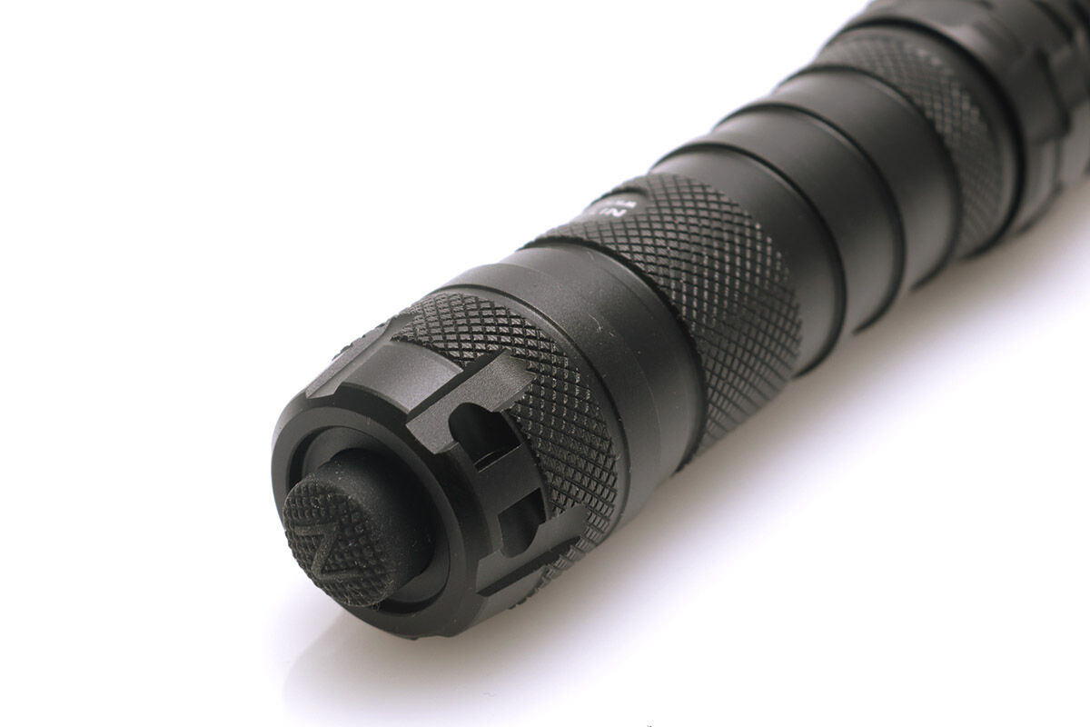 blog-review-nitecore-mh12s-1l
