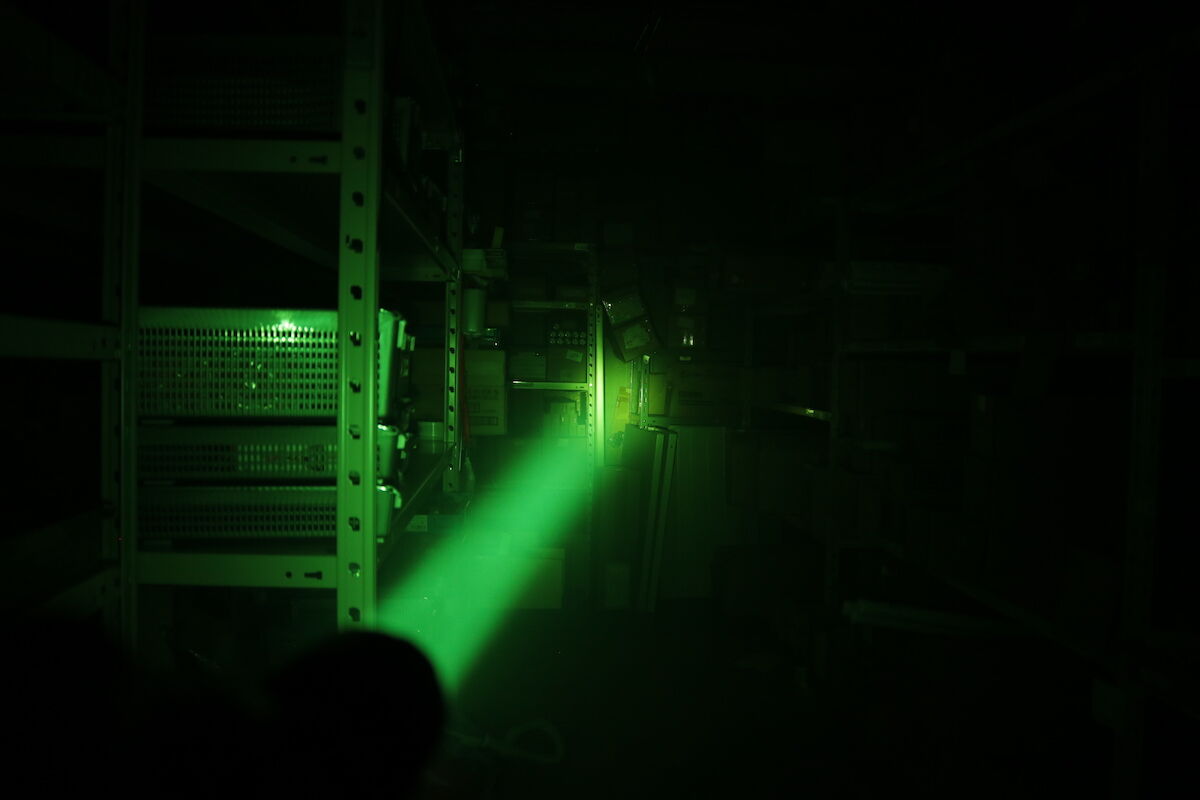 acebeam-l17-green-blog-review-4