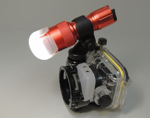 H2TCF250-2