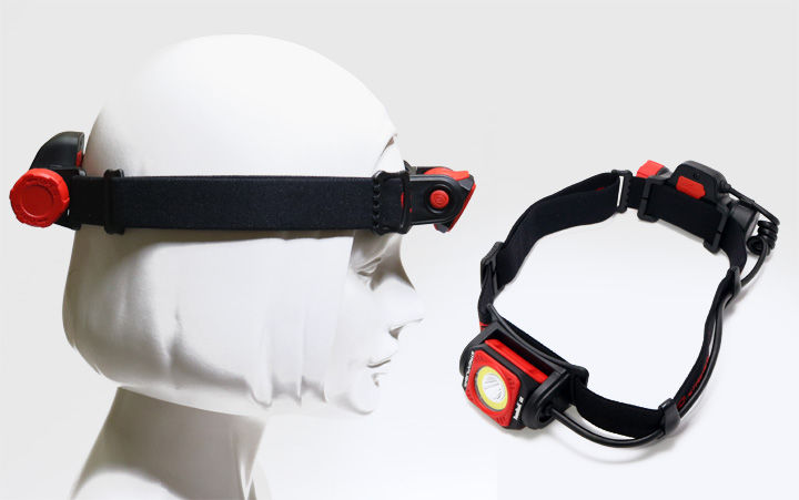 TWINTASK-USB-HEADLAMP-2