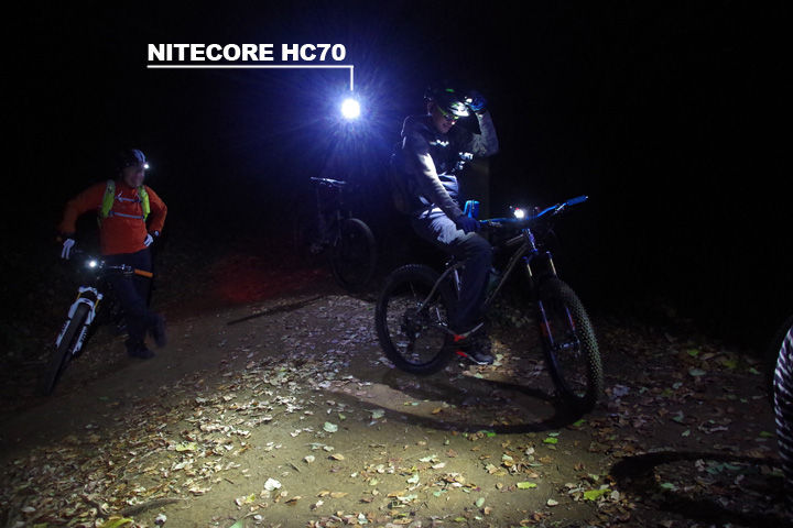 NIGHTRIDE-HC70-8
