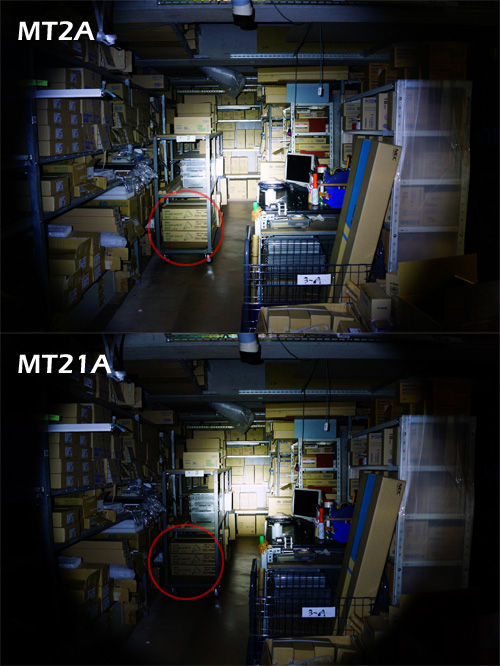 MT21A-5