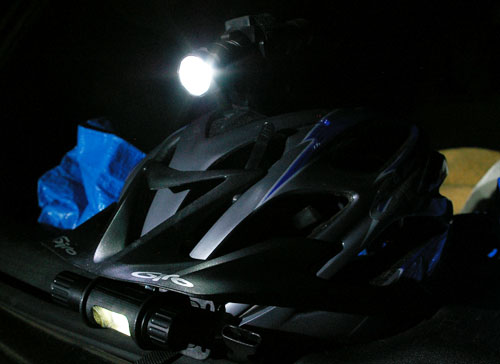 NIGHT_R4