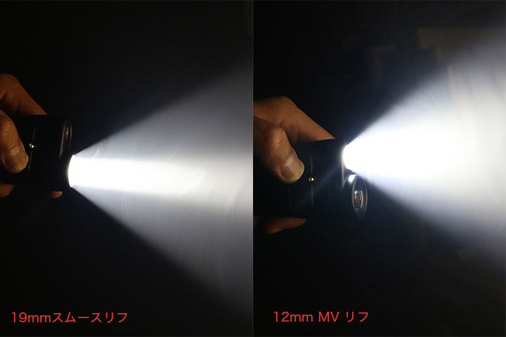 beam