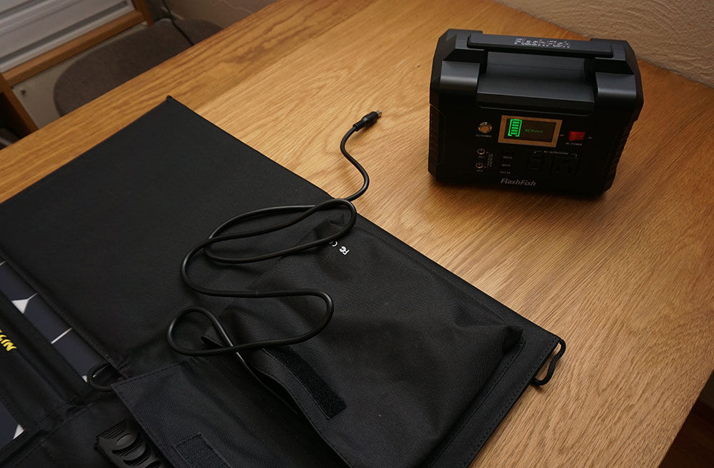 fsp100-4
