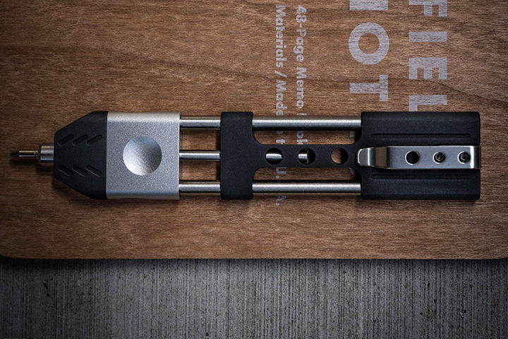 Ko-Axis-002-3-WM