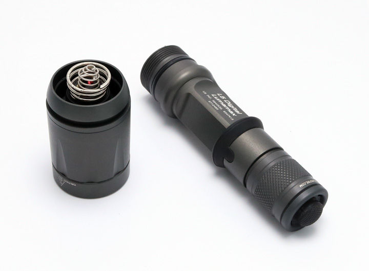 H2T カスタム施工例 L5 LUMAMAX XP-G3 4000K 90CRI : アカリ H2T カスタム施工例 L5 LUMAMAX XP-G3 4000K 90CRI : アカリ