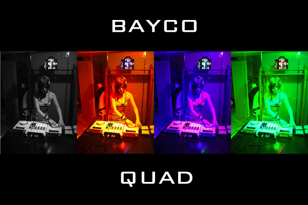 QUAD_GIRL