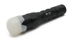 kakusandamap-2s
