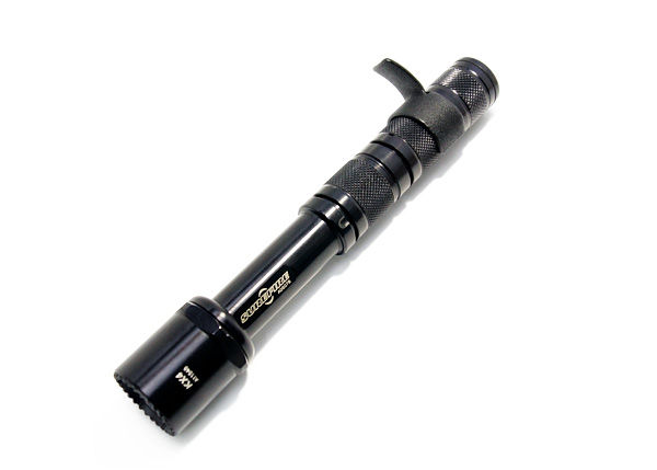 z2la19-1