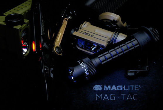MAGTAC1