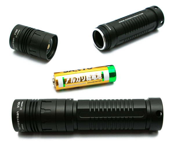 V10A_3