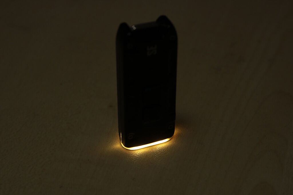 blog-review-nitecore-tip-se-4