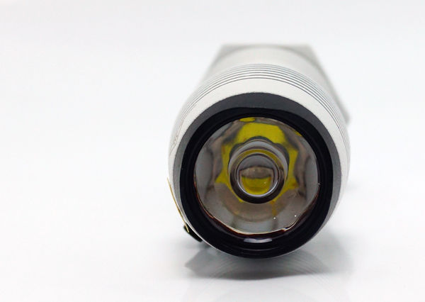 8701C-3