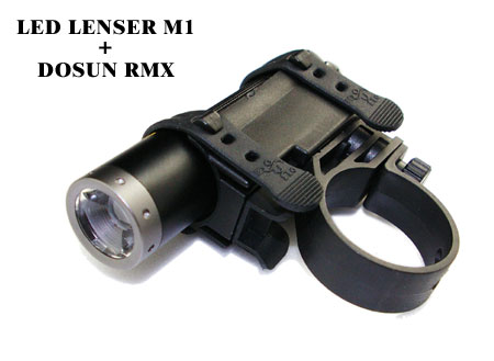 M1+RMX