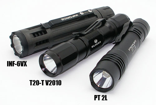 6VX_T20_PT
