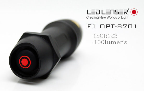 LENSER-F1-1