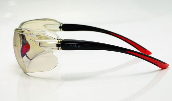 IRIS-2