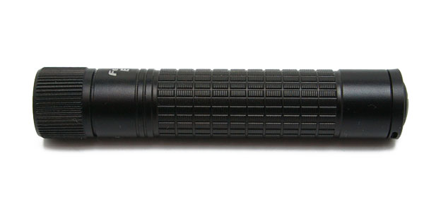 e11-3