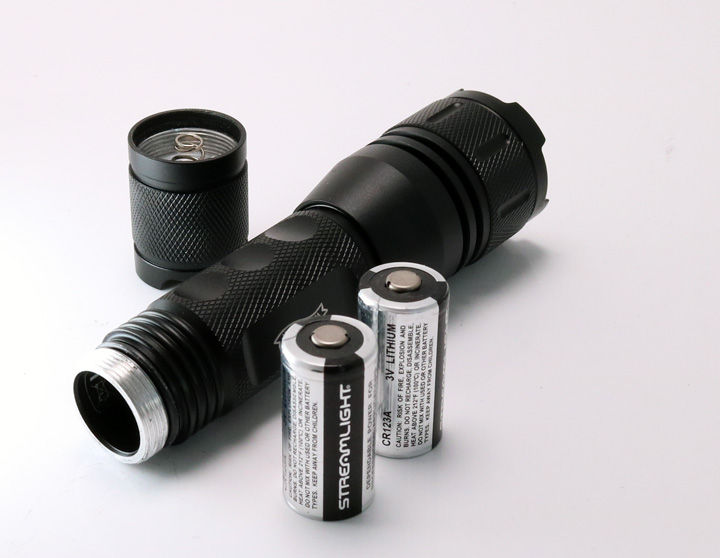 WALTHER (ワルサー) TACTICAL XT2 タクティカル LEDフラッシュ WALTHER (ワルサー) TACTICAL XT2 タクティカル LEDフラッシュ